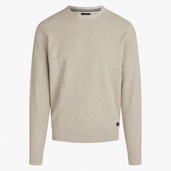 Signal Jeff Crew Beige Mel.